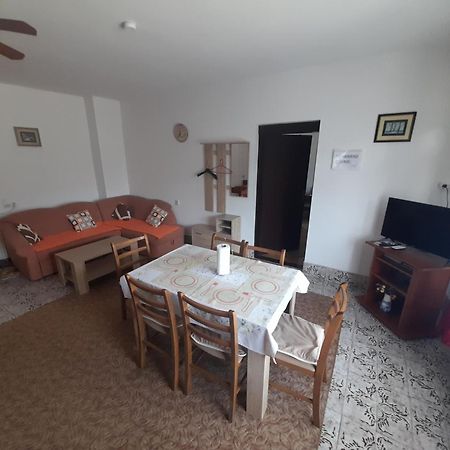 Apartment Kolonija Slavonski Brod Eksteriør bilde