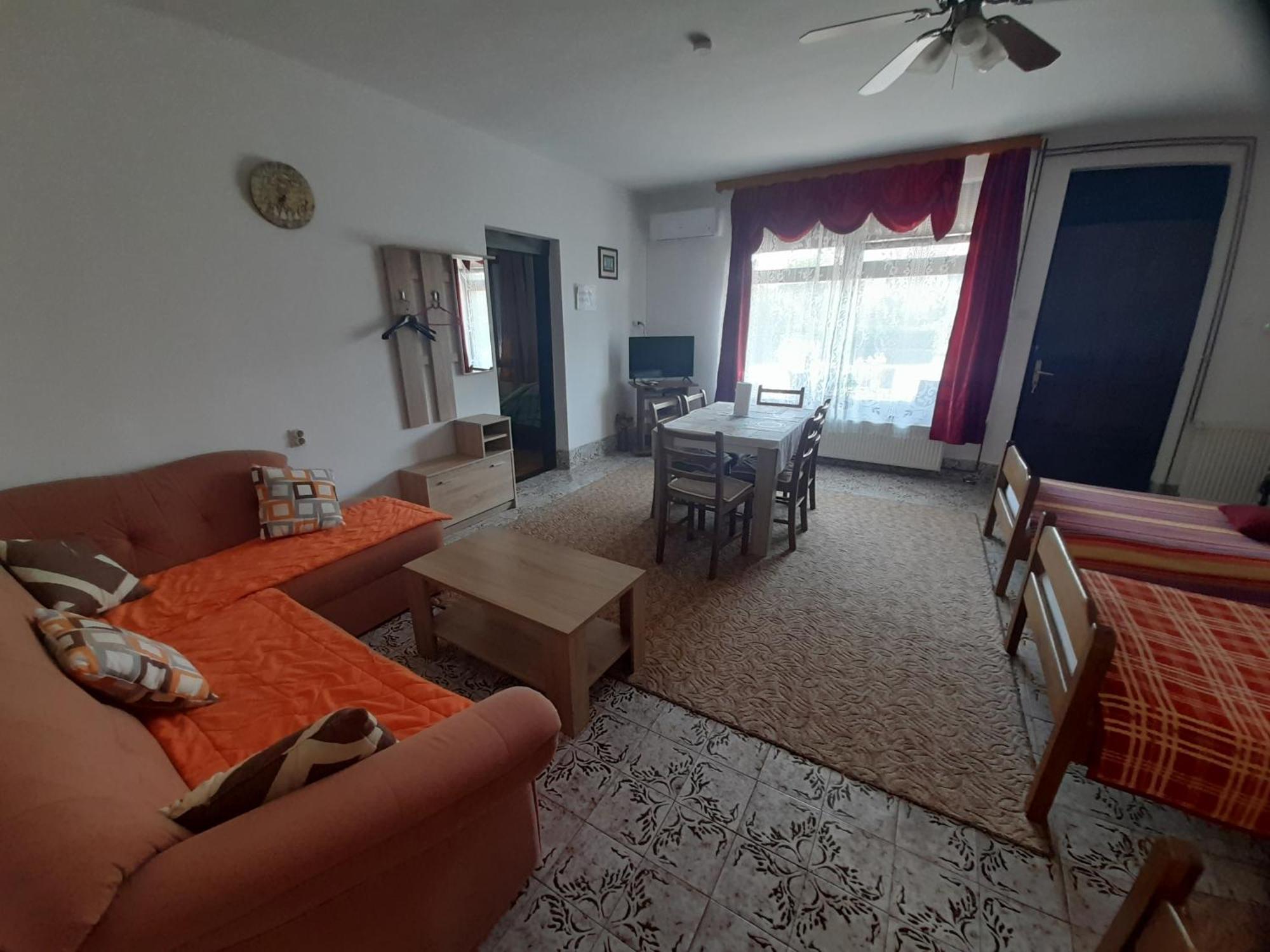Apartment Kolonija Slavonski Brod Eksteriør bilde